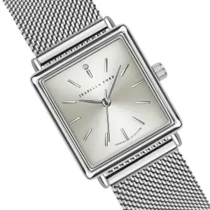 Dámské hodinky Isabella Ford Morgane image-1