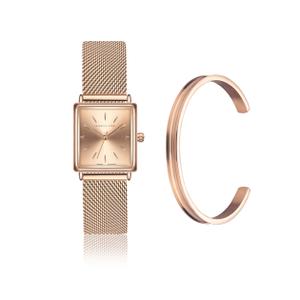 sff1-1-montre-et-bracelet-en-maille-femme-isabella-ford-florence-rose-gold-26x28-mm