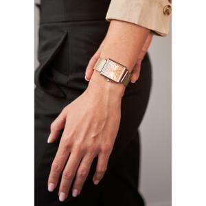 product/i/s/isabella-ford_sff1-1_rose-gold_2.jpg