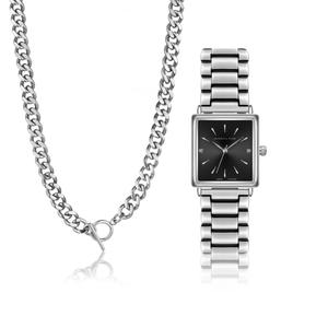 sff2-1-uhr-und-halskette-fur-frauen-isabella-ford-lea-silber-26x28-mm