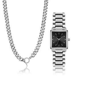 sff2-1-montre-et-collier-femme-isabella-ford-lea-silver-26x28-mm
