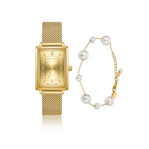 sff5-1-damenarmbanduhr-und-armband-isabella-ford-elodie-gold-24x38-mm