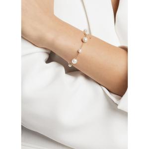 Relógio e pulseira para mulher Isabella Ford Elodie image-2