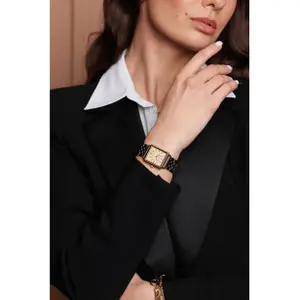 Women's watch and bracelet Isabella Ford Gisèle image-1