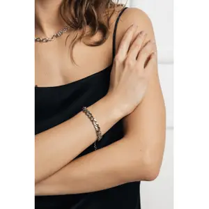 Relógio e pulseira para mulher Isabella Ford Elene image-2