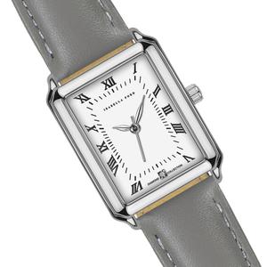 Women's watch and bracelet Isabella Ford Netty image-1