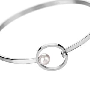 Women's watch and bracelet Isabella Ford Netty image-2