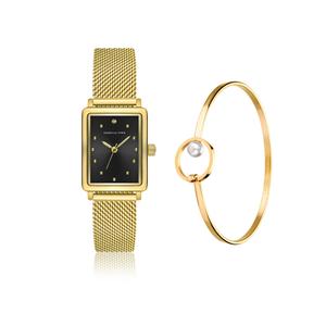 sfg6-1-orologio-e-bracciale-donna-isabella-ford-cleophee-oro-22x34-mm