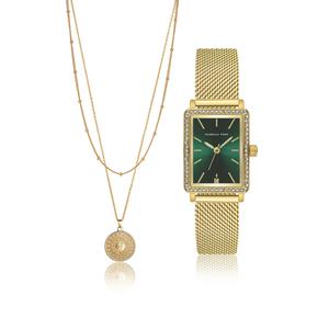 sfg8-1-orologio-e-collana-donna-isabella-ford-zelie-oro-22x34-mm