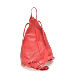 Mochila feminina Isabella Rhea image-1