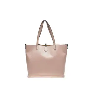 Saco de compras para mulher Isabella Rhea image-0