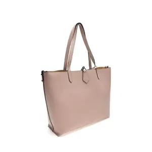 Saco de compras para mulher Isabella Rhea image-1