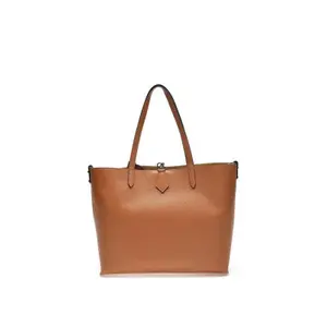 Tote bag femme Isabella Rhea image-0