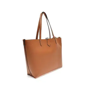 Tote bag femme Isabella Rhea image-1