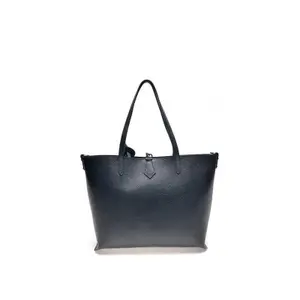 Bolso de mujer Isabella Rhea image-0