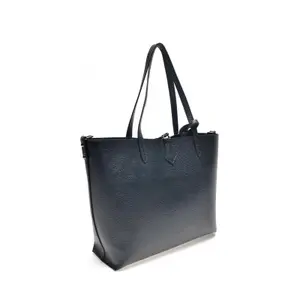 Bolso de mujer Isabella Rhea image-1