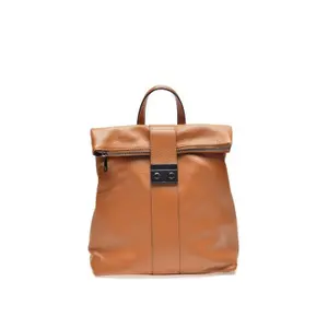 Mochila para mujer Isabella Rhea image-0