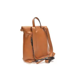 Mochila para mujer Isabella Rhea image-1