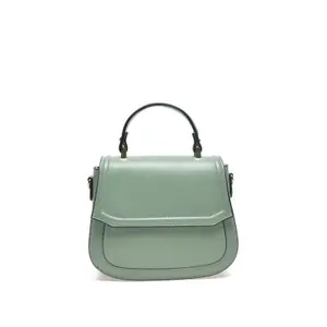 Sac à main femme Isabella Rhea image-0