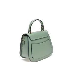 Sac à main femme Isabella Rhea image-1