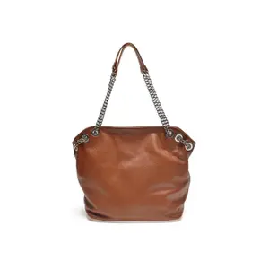 Bolso de mujer Isabella Rhea image-0