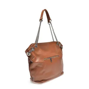 Bolso de mujer Isabella Rhea image-1