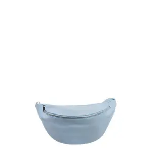 Sacoche banane femme Isabella Rhea image-0