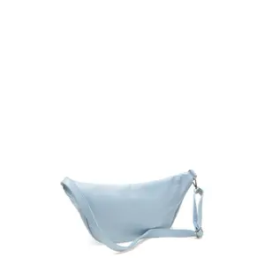 Sacoche banane femme Isabella Rhea image-1