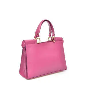 Mala de mão de mulher Isabella Rhea image-1