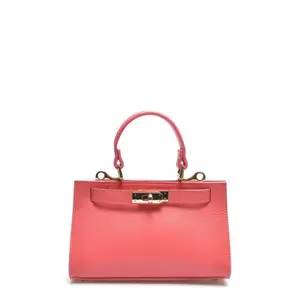 Bolso de mujer Isabella Rhea image-0