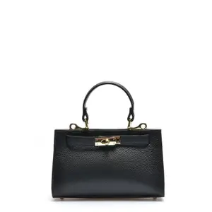 Mala de mão de mulher Isabella Rhea image-0