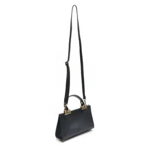 Mala de mão de mulher Isabella Rhea image-1