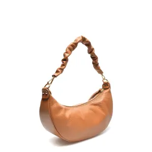 Borsa da donna Isabella Rhea image-0
