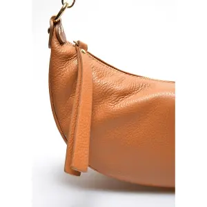 Borsa da donna Isabella Rhea image-3