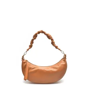 Borsa da donna Isabella Rhea image-1