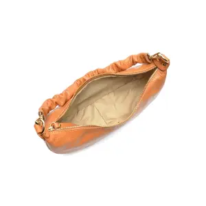 Borsa da donna Isabella Rhea image-2