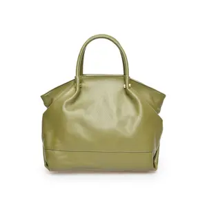 Bolso de mujer Isabella Rhea image-0