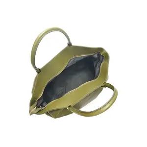 Bolso de mujer Isabella Rhea image-3