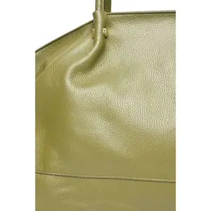 Bolso de mujer Isabella Rhea image-4