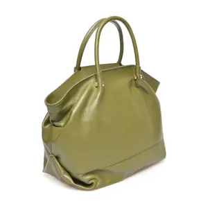 Bolso de mujer Isabella Rhea image-2