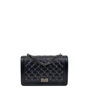 Bolso de mujer Isabella Rhea image-0