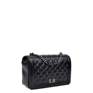 Bolso de mujer Isabella Rhea image-1