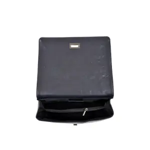 Bolso de mujer Isabella Rhea image-3