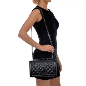 Bolso de mujer Isabella Rhea image-2