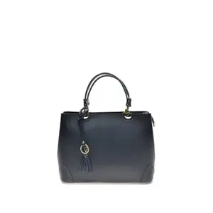 Sac à main femme Isabella Rhea image-0