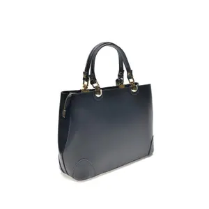 Sac à main femme Isabella Rhea image-1