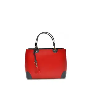 Mala de mão de mulher Isabella Rhea image-0