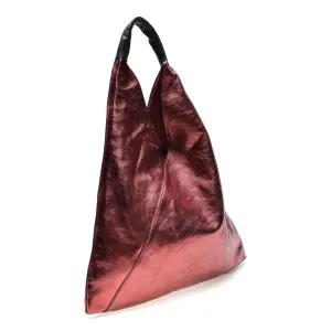 Sac à main femme Isabella Rhea image-0