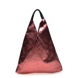 Sac à main femme Isabella Rhea image-1