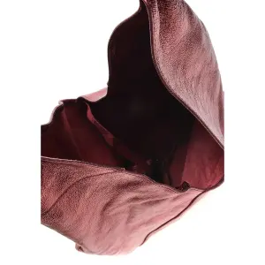 Sac à main femme Isabella Rhea image-2